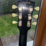 Gibson Les Paul Bundle Image 9