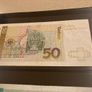 Germany banknotes lot rare Image 6