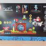 21331 lego Sonic the Hedgehog Green Hill Zone Image 4