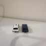 Vintage Lone Star Impy Range Rover Diecast Set Image 3