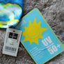 Swimsuit sun protection Image 3