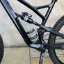 YT Jefsy Carbon MTB Large Image 7