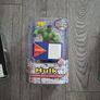 incredible hulk figures Image 3
