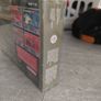 Sealed Pal SNES Metal combat Rare pal version Image 4