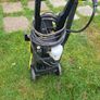 Karcher Image 2