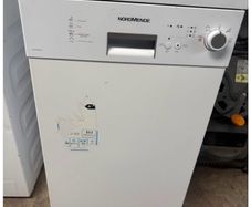 Nordmende Dishwasher (Slimline)