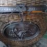 fireside chest Image 7