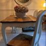 dinning Image 2
