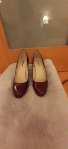 LK Bennett Shoes