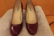 LK Bennett Shoes