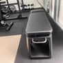 Rival Gym Bench with dumbbell storage Image 3