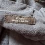 Boss trousers size 50 / 34. Regular. Pure linen Image 8
