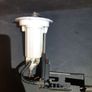 Fuel Feed Unit For Bmw 6,e63,n52 B30 A,n52 B30 Bf,e64,5,e60 Bosch Image 3