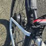 Electric bike Image 3