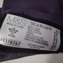 Women's Gloves at M&S Image 3