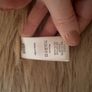 Gilet from Monsoon Image 8