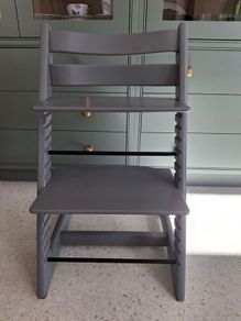 Stokke Tripp Trapp