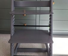 Stokke Tripp Trapp