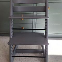 Stokke Tripp Trapp