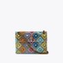 Kurt Geiger.Mini jewel kensington bag Image 3