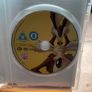 Wile E Coyote - Roadrunner DVD Image 3