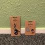 Harry Potter Yume Gift Set Image 6