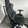 X Rocker Gaming Chair Image 3