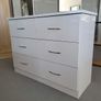 Bedroom Furniture Image 10