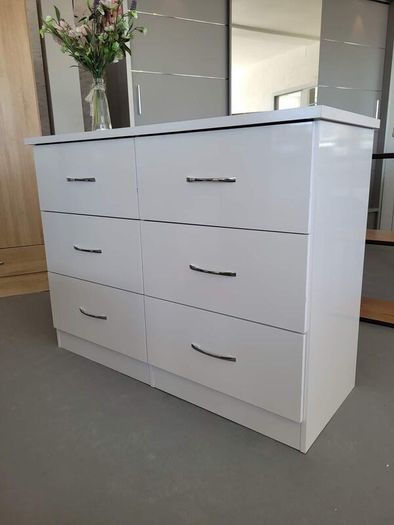 Bedroom Furniture