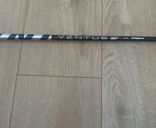 Taylormade shaft