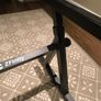 keyboard stand Image 5
