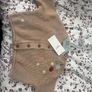 Brand new baby clothes 0-3 Image 3