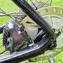 Giant Defy Image 5