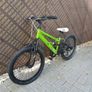 bike 20 inch Image 6