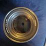 Nikon 85mm S F1.8 super sharp lens in Excellent condition Image 3