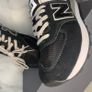 Get New Top Release New Balance Image 2