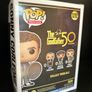 The Godfather Sonny Corleone Funko Pop Image 5