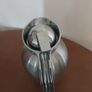 Flask from Tchibo Image 2