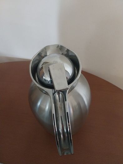 Flask from Tchibo