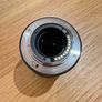 Olympus lenses Image 7