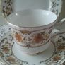 Royal Stafford Clovelly Trio Image 4
