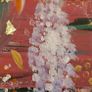 Original hand painted picture on canvas. Image 4