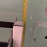 Dumbell rack Image 3
