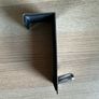Door Hook Stainless Steel 2 Pack Image 4