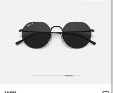 Ray ban sunglasses