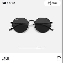 Ray ban sunglasses