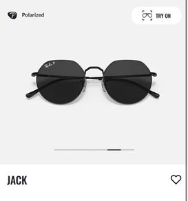 Ray ban sunglasses