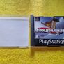 Cool boarders 3 PlayStation1 ps1 PlayStation2 ps2 games Original Image 3