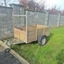 Car Trailer Image 2