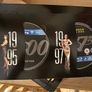 James Bond 007 Blu-ray Collection Box Set Image 7